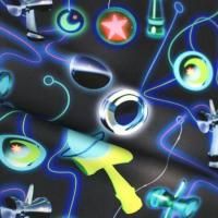 nora. Υ25SU-ST1582-OX-D(3A-09)  衼衼 ˤλ ֥å å 110cm<img class='new_mark_img2' src='https://img.shop-pro.jp/img/new/icons5.gif' style='border:none;display:inline;margin:0px;padding:0px;width:auto;' />