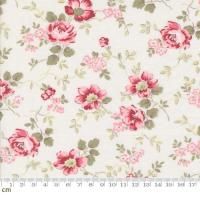 Moda A Very Sweet Christmas-3060-11(3A-05)  ꥹޥ ۥ磻ȷ   110cm<img class='new_mark_img2' src='https://img.shop-pro.jp/img/new/icons5.gif' style='border:none;display:inline;margin:0px;padding:0px;width:auto;' />