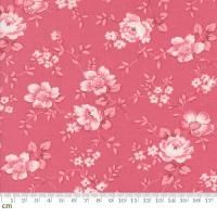 Moda A Very Sweet Christmas-3060-14(3A-05)  ꥹޥ ԥ󥯷  110cm<img class='new_mark_img2' src='https://img.shop-pro.jp/img/new/icons5.gif' style='border:none;display:inline;margin:0px;padding:0px;width:auto;' />