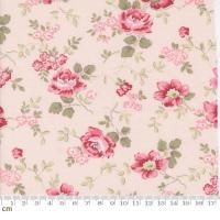 Moda A Very Sweet Christmas-3060-15(3A-05)  ꥹޥ ԥ󥯷  110cm<img class='new_mark_img2' src='https://img.shop-pro.jp/img/new/icons5.gif' style='border:none;display:inline;margin:0px;padding:0px;width:auto;' />