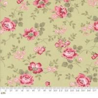 Moda A Very Sweet Christmas-3060-17(3A-05)  ꥹޥ ꡼  110cm<img class='new_mark_img2' src='https://img.shop-pro.jp/img/new/icons5.gif' style='border:none;display:inline;margin:0px;padding:0px;width:auto;' />
