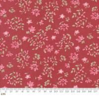 Moda A Very Sweet Christmas-3061-13(3A-05)  ڤμ ꥹޥ åɷ  110cm<img class='new_mark_img2' src='https://img.shop-pro.jp/img/new/icons5.gif' style='border:none;display:inline;margin:0px;padding:0px;width:auto;' />