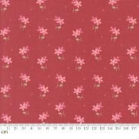 Moda A Very Sweet Christmas-3063-12(3A-05)  ɥå ꥹޥ åɷ  110cm<img class='new_mark_img2' src='https://img.shop-pro.jp/img/new/icons5.gif' style='border:none;display:inline;margin:0px;padding:0px;width:auto;' />