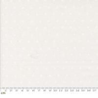 Moda A Very Sweet Christmas-3064-11(3A-05) ɥå ꥹޥ ۥ磻ȷ  110cm<img class='new_mark_img2' src='https://img.shop-pro.jp/img/new/icons5.gif' style='border:none;display:inline;margin:0px;padding:0px;width:auto;' />