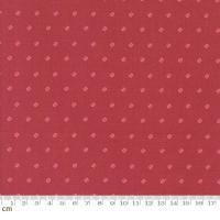 Moda A Very Sweet Christmas-3064-13(3A-05) ɥå ꥹޥ åɷ  110cm<img class='new_mark_img2' src='https://img.shop-pro.jp/img/new/icons5.gif' style='border:none;display:inline;margin:0px;padding:0px;width:auto;' />