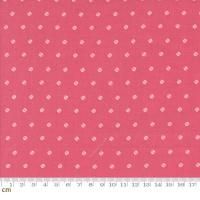Moda A Very Sweet Christmas-3064-15(3A-05) ɥå ꥹޥ ԥ󥯷  110cm<img class='new_mark_img2' src='https://img.shop-pro.jp/img/new/icons5.gif' style='border:none;display:inline;margin:0px;padding:0px;width:auto;' />