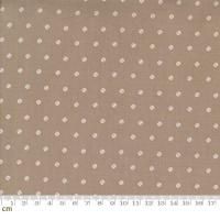 Moda A Very Sweet Christmas-3064-22(3A-05) ɥå ꥹޥ ֥饦  110cm<img class='new_mark_img2' src='https://img.shop-pro.jp/img/new/icons5.gif' style='border:none;display:inline;margin:0px;padding:0px;width:auto;' />