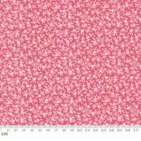 Moda A Very Sweet Christmas-3065-13(3A-05)  ꥹޥ ԥ󥯷  110cm<img class='new_mark_img2' src='https://img.shop-pro.jp/img/new/icons5.gif' style='border:none;display:inline;margin:0px;padding:0px;width:auto;' />