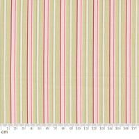 Moda A Very Sweet Christmas-3066-13(3A-05)ȥ饤 ꥹޥ ꡼  110cm<img class='new_mark_img2' src='https://img.shop-pro.jp/img/new/icons5.gif' style='border:none;display:inline;margin:0px;padding:0px;width:auto;' />