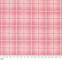 Moda A Very Sweet Christmas-3067-12(3A-05)å ꥹޥ ԥ󥯷  110cm<img class='new_mark_img2' src='https://img.shop-pro.jp/img/new/icons5.gif' style='border:none;display:inline;margin:0px;padding:0px;width:auto;' />