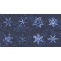 Winter Chill-ѥͥ(1P 60cm)-48109-11(3A-03)