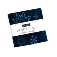 Winter Chill-48100PP(42) 12.7cm X 12.7cm  뾽  ꥹޥ ֥롼 ͥӡ  <img class='new_mark_img2' src='https://img.shop-pro.jp/img/new/icons5.gif' style='border:none;display:inline;margin:0px;padding:0px;width:auto;' />