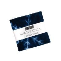 Winter Chill-48100MC (42)6.5cm X 6.5cm    뾽  ꥹޥ ֥롼 ͥӡ  ѥå<img class='new_mark_img2' src='https://img.shop-pro.jp/img/new/icons5.gif' style='border:none;display:inline;margin:0px;padding:0px;width:auto;' />