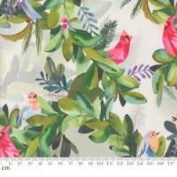 Moda Love And Cheer-21831-11(3A-03) Ļ ꥹޥ ۥ磻ȷ ꡼  110cm<img class='new_mark_img2' src='https://img.shop-pro.jp/img/new/icons5.gif' style='border:none;display:inline;margin:0px;padding:0px;width:auto;' />