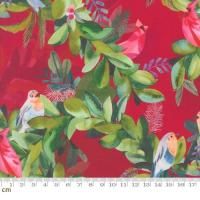 Moda Love And Cheer-21831-13(3A-03) Ļ ꥹޥ åɷ ꡼  110cm<img class='new_mark_img2' src='https://img.shop-pro.jp/img/new/icons5.gif' style='border:none;display:inline;margin:0px;padding:0px;width:auto;' />