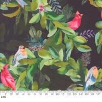 Moda Love And Cheer-21831-15(3A-03) Ļ ꥹޥ ֥å ꡼  110cm<img class='new_mark_img2' src='https://img.shop-pro.jp/img/new/icons5.gif' style='border:none;display:inline;margin:0px;padding:0px;width:auto;' />