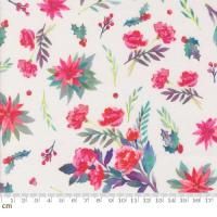 Moda Love And Cheer-21832-11(3A-03) ꥹޥ ۥ磻ȷ åɷ ݥ󥻥  110cm<img class='new_mark_img2' src='https://img.shop-pro.jp/img/new/icons5.gif' style='border:none;display:inline;margin:0px;padding:0px;width:auto;' />