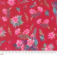 Moda Love And Cheer-21832-15(3A-03) ꥹޥ åɷ ݥ󥻥  110cm<img class='new_mark_img2' src='https://img.shop-pro.jp/img/new/icons5.gif' style='border:none;display:inline;margin:0px;padding:0px;width:auto;' />