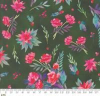 Moda Love And Cheer-21832-16(3A-03) ꥹޥ ꡼ åɷ ݥ󥻥  110cm<img class='new_mark_img2' src='https://img.shop-pro.jp/img/new/icons5.gif' style='border:none;display:inline;margin:0px;padding:0px;width:auto;' />