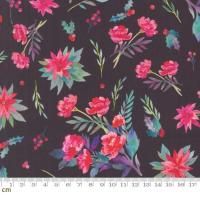 Moda Love And Cheer-21832-17(3A-03) ꥹޥ ֥å åɷ ݥ󥻥  110cm<img class='new_mark_img2' src='https://img.shop-pro.jp/img/new/icons5.gif' style='border:none;display:inline;margin:0px;padding:0px;width:auto;' />