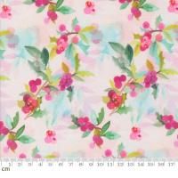 Moda Love And Cheer-21834-11(3A-03) ҥ饮 ꥹޥ ۥ磻ȷ å ԥ ꡼  110cm<img class='new_mark_img2' src='https://img.shop-pro.jp/img/new/icons5.gif' style='border:none;display:inline;margin:0px;padding:0px;width:auto;' />