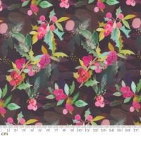 Moda Love And Cheer-21834-13(3A-03) ҥ饮 ꥹޥ ֥å å ԥ ꡼  110cm<img class='new_mark_img2' src='https://img.shop-pro.jp/img/new/icons5.gif' style='border:none;display:inline;margin:0px;padding:0px;width:auto;' />