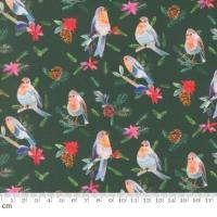 Moda Love And Cheer-21835-16(3A-03) Ļ ܤä ꥹޥ ꡼  110cm<img class='new_mark_img2' src='https://img.shop-pro.jp/img/new/icons5.gif' style='border:none;display:inline;margin:0px;padding:0px;width:auto;' />