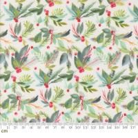 Moda Love And Cheer-21836-11(3A-03) ڤμ ʪ ꥹޥ ۥ磻ȷ åɷ  110cm<img class='new_mark_img2' src='https://img.shop-pro.jp/img/new/icons5.gif' style='border:none;display:inline;margin:0px;padding:0px;width:auto;' />