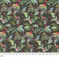 Moda Love And Cheer-21836-16(3A-03) ڤμ ʪ ꥹޥ ֥å åɷ  110cm<img class='new_mark_img2' src='https://img.shop-pro.jp/img/new/icons5.gif' style='border:none;display:inline;margin:0px;padding:0px;width:auto;' />
