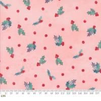 Moda Love And Cheer-21837-13(3A-03) ҥ饮 ɥå ꥹޥ ԥ  110cm<img class='new_mark_img2' src='https://img.shop-pro.jp/img/new/icons5.gif' style='border:none;display:inline;margin:0px;padding:0px;width:auto;' />