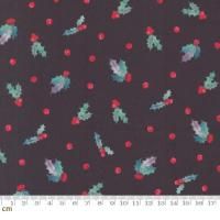 Moda Love And Cheer-21837-16(3A-03) ҥ饮 ɥå ꥹޥ ֥å  110cm<img class='new_mark_img2' src='https://img.shop-pro.jp/img/new/icons5.gif' style='border:none;display:inline;margin:0px;padding:0px;width:auto;' />