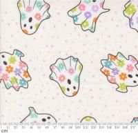 K-Moda Fab Boo Lous-22480-11(3A-04)ݥå  ϥ ܥ꡼  110cm<img class='new_mark_img2' src='https://img.shop-pro.jp/img/new/icons5.gif' style='border:none;display:inline;margin:0px;padding:0px;width:auto;' />