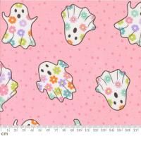 K-Moda Fab Boo Lous-22480-19(3A-04)ݥå  ϥ ԥ  110cm<img class='new_mark_img2' src='https://img.shop-pro.jp/img/new/icons5.gif' style='border:none;display:inline;margin:0px;padding:0px;width:auto;' />