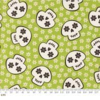 K-Moda Fab Boo Lous-22483-16(3A-04)ɥ ݥå ϥ ꡼  110cm<img class='new_mark_img2' src='https://img.shop-pro.jp/img/new/icons5.gif' style='border:none;display:inline;margin:0px;padding:0px;width:auto;' />