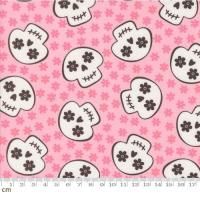 K-Moda Fab Boo Lous-22483-19(3A-04)ɥ ݥå ϥ ԥ  110cm<img class='new_mark_img2' src='https://img.shop-pro.jp/img/new/icons5.gif' style='border:none;display:inline;margin:0px;padding:0px;width:auto;' />