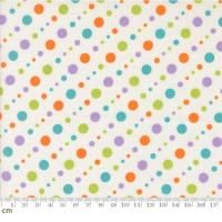 K-Moda Fab Boo Lous-22485-11(3A-04)ɥå  ϥ ե  110cm<img class='new_mark_img2' src='https://img.shop-pro.jp/img/new/icons5.gif' style='border:none;display:inline;margin:0px;padding:0px;width:auto;' />