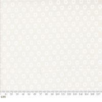K-Moda Fab Boo Lous-22486-11(3A-04)ɥå  ϥ ۥ磻  110cm<img class='new_mark_img2' src='https://img.shop-pro.jp/img/new/icons5.gif' style='border:none;display:inline;margin:0px;padding:0px;width:auto;' />