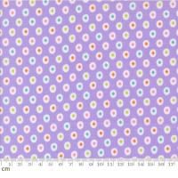 K-Moda Fab Boo Lous-22486-13(3A-04)ɥå  ϥ ѡץ  110cm<img class='new_mark_img2' src='https://img.shop-pro.jp/img/new/icons5.gif' style='border:none;display:inline;margin:0px;padding:0px;width:auto;' />