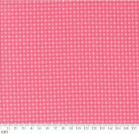 K-Moda Fab Boo Lous-22487-20(3A-04) ץ ԥ  110cm<img class='new_mark_img2' src='https://img.shop-pro.jp/img/new/icons5.gif' style='border:none;display:inline;margin:0px;padding:0px;width:auto;' />