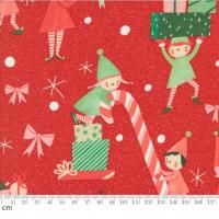 K-Moda 	Tiny Christmas-37131-12(3A-04)ʥդ ꥹޥ å  110cm<img class='new_mark_img2' src='https://img.shop-pro.jp/img/new/icons5.gif' style='border:none;display:inline;margin:0px;padding:0px;width:auto;' />