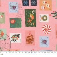 K-Moda 	Tiny Christmas-37132-15(3A-04)ꥹޥ ڼ ݥȥ ԥ  110cm<img class='new_mark_img2' src='https://img.shop-pro.jp/img/new/icons5.gif' style='border:none;display:inline;margin:0px;padding:0px;width:auto;' />