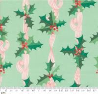 K-Moda 	Tiny Christmas-37133-16(3A-04)ҥ饮 ܥ ꥹޥ ꡼  110cm<img class='new_mark_img2' src='https://img.shop-pro.jp/img/new/icons5.gif' style='border:none;display:inline;margin:0px;padding:0px;width:auto;' />