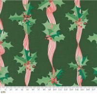 K-Moda 	Tiny Christmas-37133-19(3A-04)ҥ饮 ܥ ꥹޥ ꡼  110cm<img class='new_mark_img2' src='https://img.shop-pro.jp/img/new/icons5.gif' style='border:none;display:inline;margin:0px;padding:0px;width:auto;' />