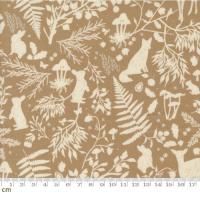 K-Moda 	Frivolity-43192-15(3A-04) ưʪ Ƴ ʪ ١  110cm<img class='new_mark_img2' src='https://img.shop-pro.jp/img/new/icons5.gif' style='border:none;display:inline;margin:0px;padding:0px;width:auto;' />
