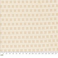 K-Moda 	Frivolity-43196-11(3A-04) ƥå   ꡼࿧  110cm<img class='new_mark_img2' src='https://img.shop-pro.jp/img/new/icons5.gif' style='border:none;display:inline;margin:0px;padding:0px;width:auto;' />
