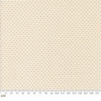 K-Moda 	Frivolity-43197-11(3A-04) ɥå   ꡼࿧  110cm<img class='new_mark_img2' src='https://img.shop-pro.jp/img/new/icons5.gif' style='border:none;display:inline;margin:0px;padding:0px;width:auto;' />