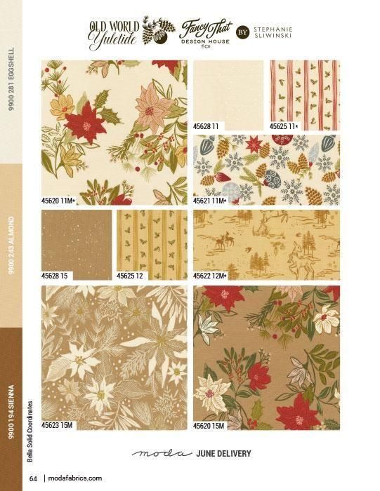 松ぼっくりのパステル画 パステルアート 十五夜うさぎの喜びのお月見 パステル画原画