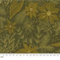 K-Moda 	Old World Yuletide-45623-22M(3A-04) ݥ󥻥  ꥹޥ ꡼ ᥿åù  110cm<img class='new_mark_img2' src='https://img.shop-pro.jp/img/new/icons5.gif' style='border:none;display:inline;margin:0px;padding:0px;width:auto;' />