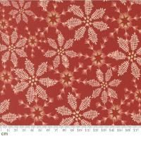 K-Moda 	Old World Yuletide-45624-18M(3A-04) ݥ󥻥  ꥹޥ å ᥿åù  110cm<img class='new_mark_img2' src='https://img.shop-pro.jp/img/new/icons5.gif' style='border:none;display:inline;margin:0px;padding:0px;width:auto;' />