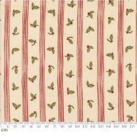 K-Moda 	Old World Yuletide-45625-11(3A-04) ȥ饤 ҥ饮 ꥹޥ ܥ꡼  110cm<img class='new_mark_img2' src='https://img.shop-pro.jp/img/new/icons5.gif' style='border:none;display:inline;margin:0px;padding:0px;width:auto;' />